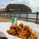 제주마농 이미지