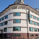 HOTEL BOM(호텔봄) 이미지