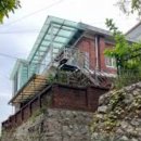 새로나경로당 이미지