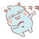 롤링핀부천 이미지