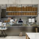 그리너전포 이미지