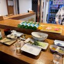 백제당약국 이미지