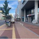 페디Bio 이미지