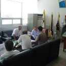 지사면사무소 이미지