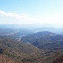 동촌소하천 이미지