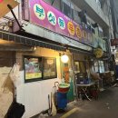 (주)태화메디칼 이미지