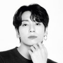 도전 나도 유튜브 브이로그 크리에이터 이미지