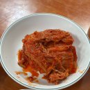 홍어랑돼지랑 | 수원 팔달문 지동시장 못골시장 홍어 맛집 | 홍어무침, 돼지수육 조합 강추하는 내돈내산 후기
