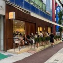 수내 경로당 | 분당 족발 맛집ㅣ윤밀원ㅣ성시경 먹을텐대 ㅣ주차, 테이블링 웨이팅 꿀팁