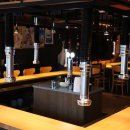 오즈램스바 이미지