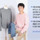 브이엠디자인