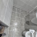 고산로539번길 이미지