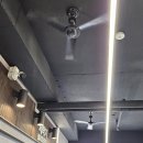 워시플레이스셀프빨래방포항