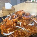 주주해물찜 이미지
