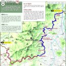김경승 묘 | 서울둘레길 8-2 코스 (정릉 - 서울창포원)