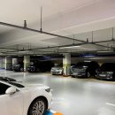 장충공영 주차장 이미지