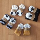 역전할머니맥주 전하점 이미지