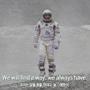 드림가구 이미지