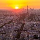 이씨네 민박 이미지