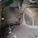 HM 카닥터 이미지