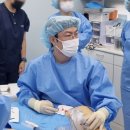 연세외과의원 이미지