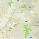 철정1리 경로당 이미지