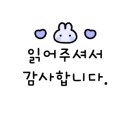 커퓟 이미지