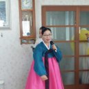 제네경로당 이미지