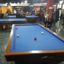 구기당구장 이미지