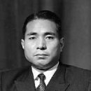 창가(한국SGI) 이미지