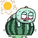 중앙길 이미지