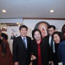 신도의원 이미지