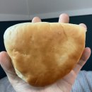 고려제과 이미지