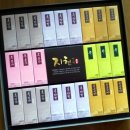 지현3호 이미지