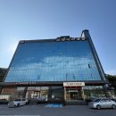 청소야반갑다 | 강화도 숙소 '프레시아 호텔' 스탠다드 온돌룸 추천 투썸플레이스 강화전등사점 이용 후기