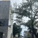 이일공인중개사사무소 이미지