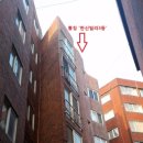 남구-133 이미지