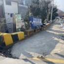 282번길 이미지