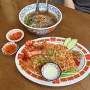 이지(ezi)노래연습장 | 창원 상남동 맛집 비엣남, 가성비 쌀국수 팟타이 솔직후기 | 무료 주차 지원