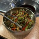 최셰프숯불닭 | [대전 둔산동 맛집] 최셰프의 숯불닭, 닭구이의 정석-✔️내돈내산