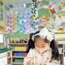 🦖 &#39;공룡&#39; 프로젝트- 불을 뿜는 휴지심 공룡! 🤍🔥(1)🦖 이미지