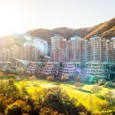 내게 온 버스킹 이미지