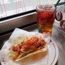 포케담다 이미지