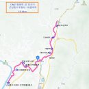 연천-7 이미지