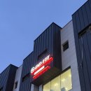 DD FIT | 대구 DD FIT 체험 후기