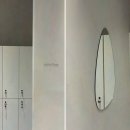 니을디자인공간