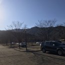 가창체육공원 이미지