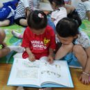 오치카리타스어린이집 이미지