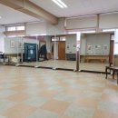 음암중학교 이미지