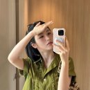 옌